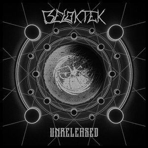 Thc by BELEKTEK