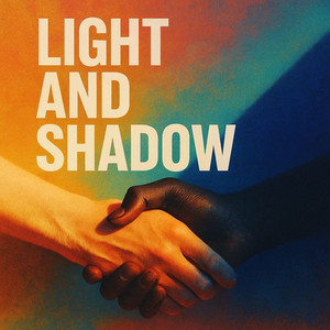 RollinZax - Light and Shadow