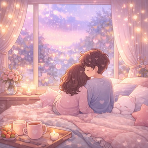 Baby Won´t You Stay by Crochet Girl