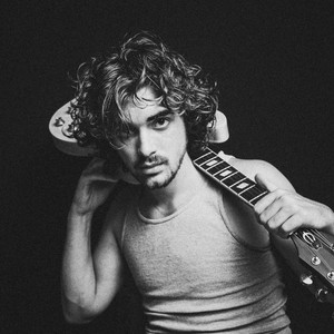 Andrew Weaver - Reminder