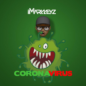 iMarkkeyz - Coronavirus
