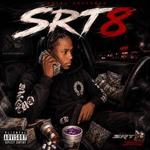 Whats your preference by Srt8J