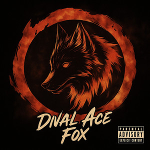 Dival Ace - Fox