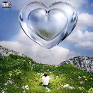 Young Lavi$h artist photo