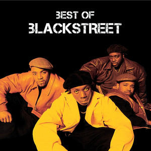 Best Of