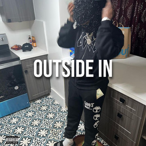 Outside In