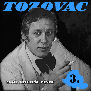 Dance by Tozovac