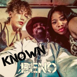 Beno by Known