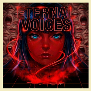 Eternal Voices by Aasson
