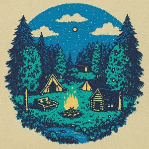 Wagonbarn Harmony by Quiet Ridge Assembly