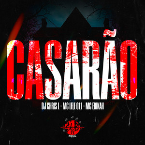 Casarão