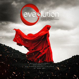 EVEolution