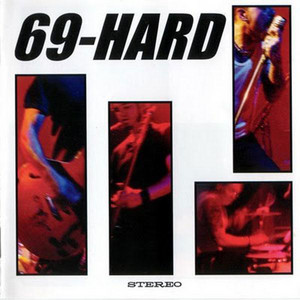 69-Hard