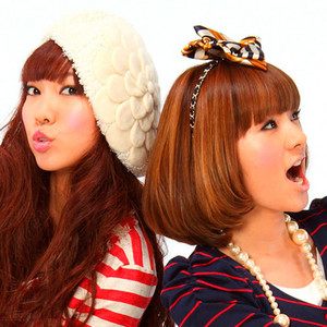 今日の私はキゲンがいい（tofubeats remix）