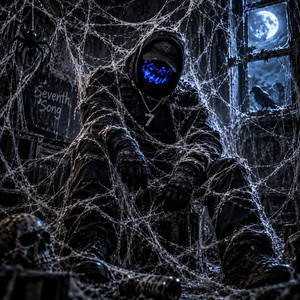 Cobwebs by Seventh Song