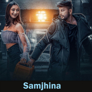 Samjhina