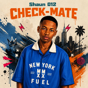 I Need You Now by Shaun 012, Tocxic KeyZ, House of Exclusives