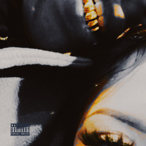 Drank by King Zaae