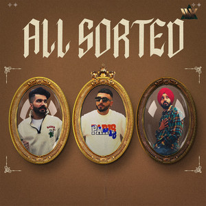 All Sorted by Gurkirat Singh