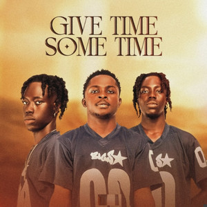 baatyme & Pidos - Problems