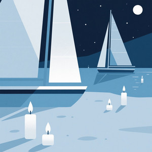 Notte di Seta by Casal