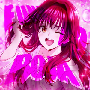 Ice Cold_gt - FUNK DO ROJA (FANMADE)-SLOWED