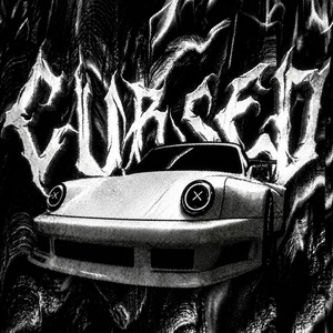Cursed - Super Slowed by Nophyr3