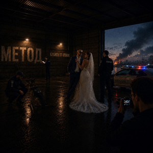 Метод