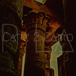 P LA - Phephela (Instrumental Version)