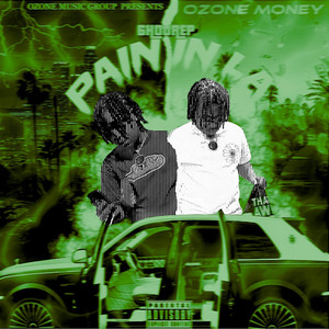 5 Mins Freestyle