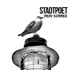 Mein Sommer by Stadtpoet