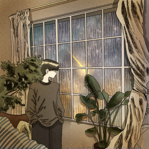 내사랑 (with. 마소윤 (마지) & 박찬영) by Yang Jung Seung, MAZI, 박찬영