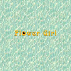 Flower Girl