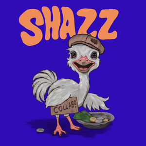 Sehr geehrter Herr G... by Shazz