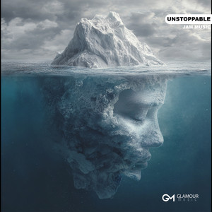Unstoppable by Jam Music