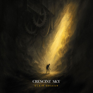 Clair Obscur by Crescent Sky