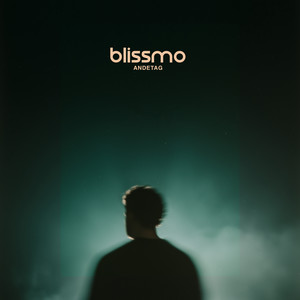 Andetag by Blissmo
