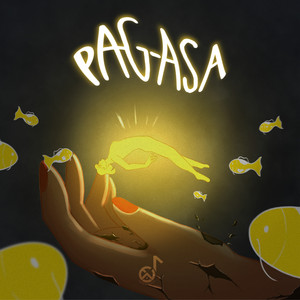 PAG-ASA by Sean Sapanila, Gerry Calzado