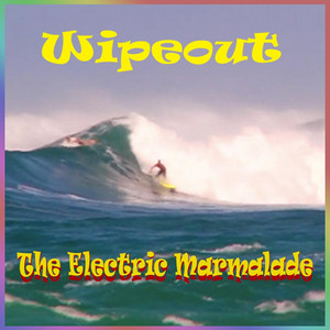 Wipeout