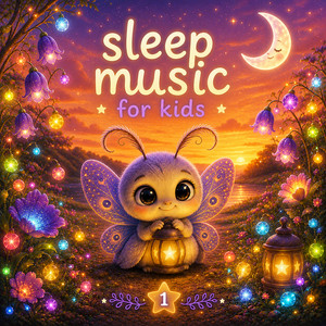 Sleepy Starfish Ocean Sounds by Sada