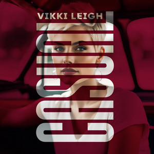 Vikki Leigh - Casual