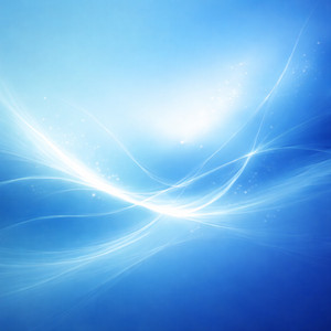 Brain Healing Frequency - Gentle Stream (852Hz) by Cedric Solurez