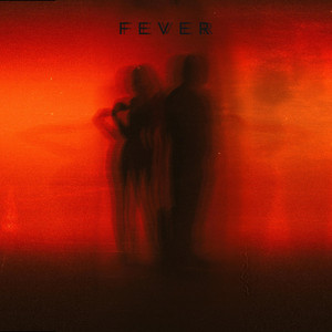 Fever