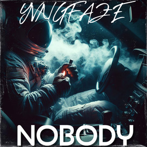 Nobody (Remix)