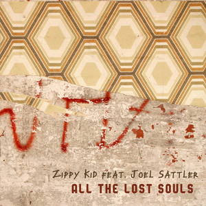 All the Lost Souls