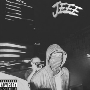 Miss Lonely by JEEE