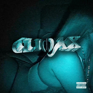 CLIMAX by Tryhan