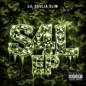 Lil Soulja Slim | Spotify