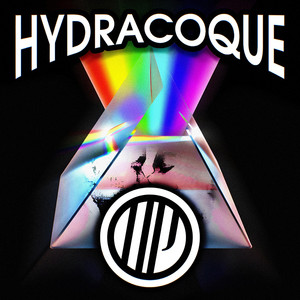 NOT LIKE US (GAY VERSION) by Hydracoque