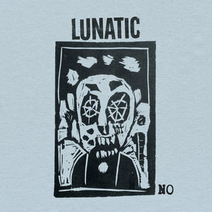 Lunatic | Spotify